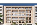 studio-et-duplex-a-lhivernage-avec-piscine-small-5