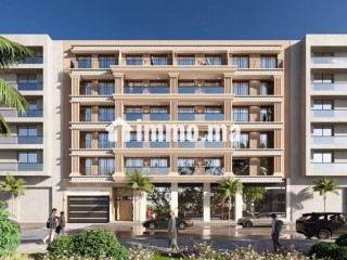 studio-et-duplex-a-lhivernage-avec-piscine