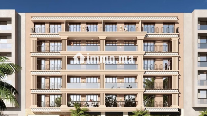 studio-et-duplex-a-lhivernage-avec-piscine-big-5