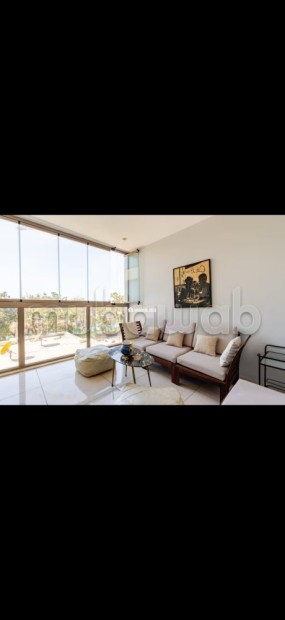 Studio meublé moderne haut de gamme avec terrasse a anfa - Location Immobilier - Casablanca - photo 3