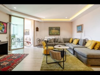 studio-meuble-moderne-haut-de-gamme-avec-terrasse-a-anfa