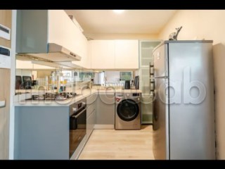 Studio meublé moderne haut de gamme avec terrasse a anfa - Appartement à louer - Casablanca
