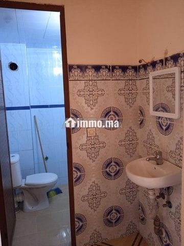 Appartement a martil - Location Vacances - Martil - photo 3