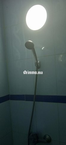 Appartement a martil - Location Vacances - Martil - photo 5