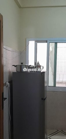 Appartement a martil - Location Vacances - Martil - photo 8