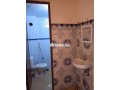 appartement-a-martil-small-2