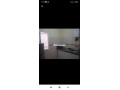 appartement-a-martil-small-3