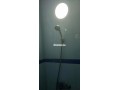 appartement-a-martil-small-4