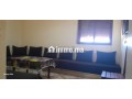 appartement-a-martil-small-5