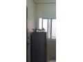 appartement-a-martil-small-7