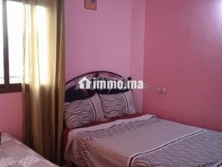 appartement-a-martil