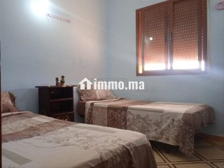 Appartement a martil - Appartement Location Vacances - Martil
