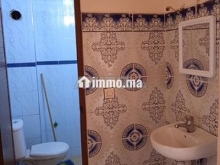 Appartement a martil - Appartement Location Vacances - Martil