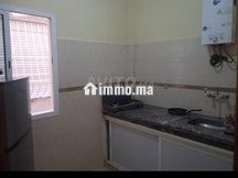 Appartement a martil - Appartement Location Vacances - Martil
