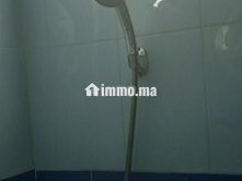 Appartement a martil - Appartement Location Vacances - Martil