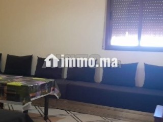 Appartement a martil - Appartement Location Vacances - Martil