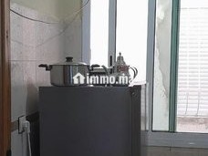 Appartement a martil - Appartement Location Vacances - Martil