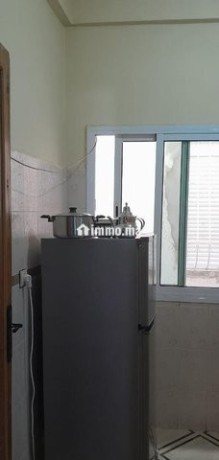 appartement-a-martil-big-7
