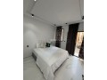 sejour-moderne-wi-fi-rapide-small-9