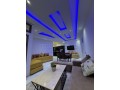 sejour-moderne-wi-fi-rapide-small-10