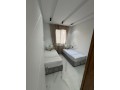 sejour-moderne-wi-fi-rapide-small-11