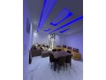 sejour-moderne-wi-fi-rapide-small-8