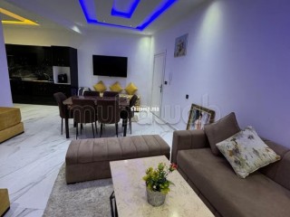 sejour-moderne-wi-fi-rapide