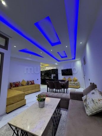 sejour-moderne-wi-fi-rapide-big-10