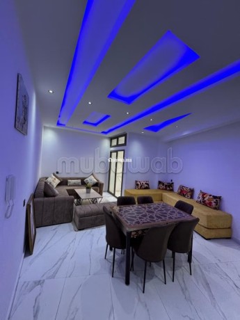sejour-moderne-wi-fi-rapide-big-8