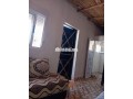 garconniere-meuble-a-louer-small-1