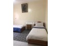 belle-appartement-proche-de-la-plage-small-0