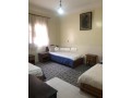 belle-appartement-proche-de-la-plage-small-1