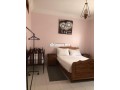belle-appartement-proche-de-la-plage-small-2