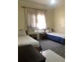 belle-appartement-proche-de-la-plage-small-3