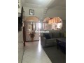 belle-appartement-proche-de-la-plage-small-4