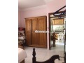 belle-appartement-proche-de-la-plage-small-5