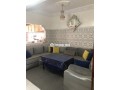 belle-appartement-proche-de-la-plage-small-6