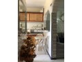 belle-appartement-proche-de-la-plage-small-7