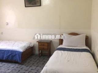 belle-appartement-proche-de-la-plage