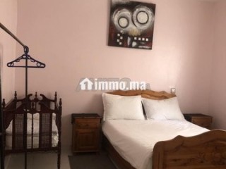 Belle appartement proche de la plage - Appartement Location Vacances - Essaouira