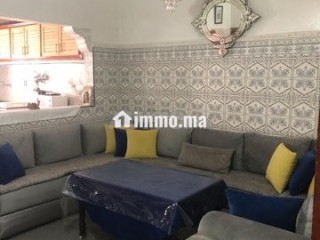 Belle appartement proche de la plage - Appartement Location Vacances - Essaouira