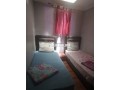 appartement-moderne-sans-semsar-small-0