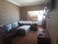 appartement-moderne-sans-semsar-small-1