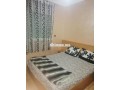 appartement-moderne-sans-semsar-small-3