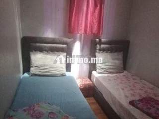 appartement-moderne-sans-semsar