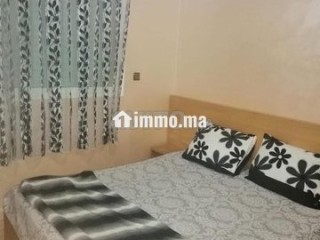 Appartement moderne sans semsar - Appartement Location Vacances - El Jadida