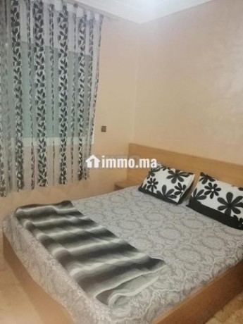 appartement-moderne-sans-semsar-big-3