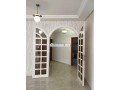 luxueux-appt-a-louer-de-130-m2-proche-descartes-small-0