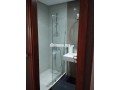 luxueux-appt-a-louer-de-130-m2-proche-descartes-small-5