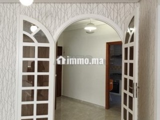 luxueux-appt-a-louer-de-130-m2-proche-descartes